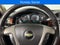 2012 Chevrolet Avalanche LTZ