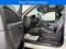2012 Chevrolet Avalanche LTZ