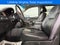 2012 Chevrolet Avalanche LTZ