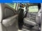 2012 Chevrolet Avalanche LTZ