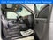2012 Chevrolet Avalanche LTZ