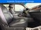 2012 Chevrolet Avalanche LTZ