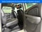 2012 Chevrolet Avalanche LTZ