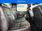 2012 Chevrolet Avalanche LTZ