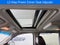 2012 Chevrolet Avalanche LTZ