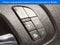 2012 Chevrolet Avalanche LTZ