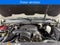 2012 Chevrolet Avalanche LTZ