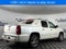 2012 Chevrolet Avalanche LTZ