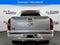 2012 Chevrolet Avalanche LTZ