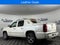 2012 Chevrolet Avalanche LTZ