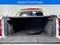 2012 Chevrolet Avalanche LTZ