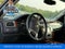 2013 Chevrolet Avalanche LTZ