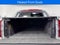 2013 Chevrolet Avalanche LTZ