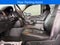 2013 Chevrolet Avalanche LTZ
