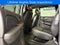 2013 Chevrolet Avalanche LTZ