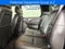 2013 Chevrolet Avalanche LTZ