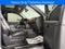 2013 Chevrolet Avalanche LTZ