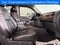 2013 Chevrolet Avalanche LTZ