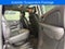 2013 Chevrolet Avalanche LTZ