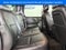 2013 Chevrolet Avalanche LTZ