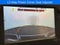 2013 Chevrolet Avalanche LTZ