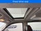 2013 Chevrolet Avalanche LTZ