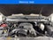 2013 Chevrolet Avalanche LTZ