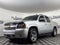 2013 Chevrolet Avalanche LTZ