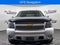 2013 Chevrolet Avalanche LTZ