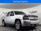 2013 Chevrolet Avalanche LTZ