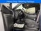 2012 GMC Sierra 1500 SLE