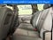 2012 GMC Sierra 1500 SLE