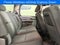 2012 GMC Sierra 1500 SLE