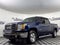 2012 GMC Sierra 1500 SLE