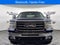 2012 GMC Sierra 1500 SLE