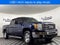 2012 GMC Sierra 1500 SLE