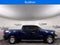 2012 GMC Sierra 1500 SLE