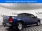 2012 GMC Sierra 1500 SLE