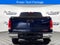 2012 GMC Sierra 1500 SLE