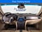 2007 Cadillac Escalade EXT Standard