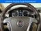 2007 Cadillac Escalade EXT Standard