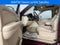 2007 Cadillac Escalade EXT Standard