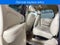 2007 Cadillac Escalade EXT Standard