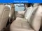 2007 Cadillac Escalade EXT Standard