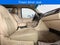 2007 Cadillac Escalade EXT Standard