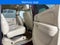 2007 Cadillac Escalade EXT Standard