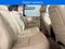 2007 Cadillac Escalade EXT Standard