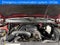 2007 Cadillac Escalade EXT Standard