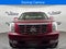 2007 Cadillac Escalade EXT Standard