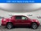 2007 Cadillac Escalade EXT Standard